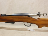 K11 7.5x55mm #05276424