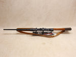 Model 742 Carbine 30-06 Sprg #05065408