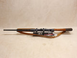 Model 742 Carbine 30-06 Sprg #05065408