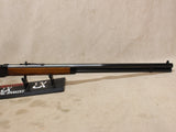 Unfired Canadian Centennial 30-30 Win #08036018
