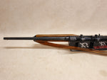 Model 742 Carbine 30-06 Sprg #05065408