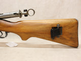 K11 7.5x55mm #05276424