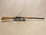 Unfired Canadian Centennial 30-30 Win #08036018