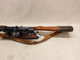Model 742 Carbine 30-06 Sprg #05065408