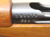 K11 7.5x55mm #05276424