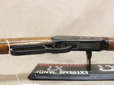 Unfired Canadian Centennial 30-30 Win #08036018