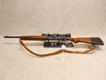 Model 742 Carbine 30-06 Sprg #05065408