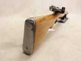 K11 7.5x55mm #05276424