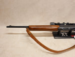 Model 742 Carbine 30-06 Sprg #05065408