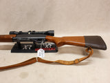 Model 742 Carbine 30-06 Sprg #05065408