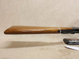 Unfired Canadian Centennial 30-30 Win #08036018