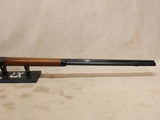 Unfired Canadian Centennial 30-30 Win #08036018
