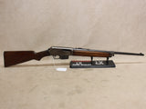 Model 1907 351WSL #05276425