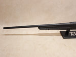 LH Axis 25-06 Rem #05065411
