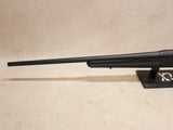 LH Axis 25-06 Rem #05065411
