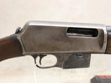 Model 1907 351WSL #05276425