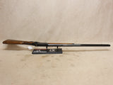 Unfired Canadian Centennial 30-30 Win #08036018