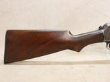Model 1907 351WSL #05276425