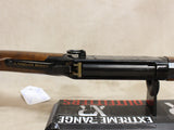 Unfired Canadian Centennial 30-30 Win #08036018