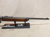 Model 1907 351WSL #05276425