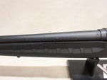LH Axis 25-06 Rem #05065411