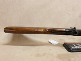 Unfired Canadian Centennial 30-30 Win #08036018