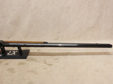Unfired Canadian Centennial 30-30 Win #08036018