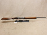 Model 1907 351WSL #05276425