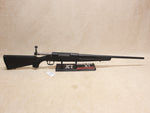 LH Axis 25-06 Rem #05065411
