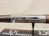 Model 1907 351WSL #05276425