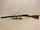 Unfired Canadian Centennial 30-30 Win #08036018