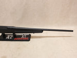 LH Axis 25-06 Rem #05065411