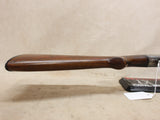 Model 1907 351WSL #05276425
