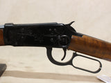 Unfired Canadian Centennial 30-30 Win #08036018
