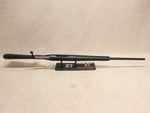 LH Axis 25-06 Rem #05065411