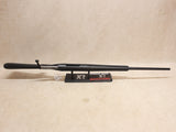 LH Axis 25-06 Rem #05065411
