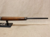 Model 1907 351WSL #05276425