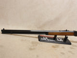 Unfired Canadian Centennial 30-30 Win #08036018