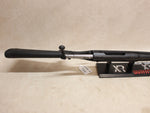 LH Axis 25-06 Rem #05065411