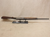 Model 1907 351WSL #05276425