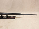 LH Axis 25-06 Rem #05065411
