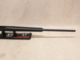 LH Axis 25-06 Rem #05065411