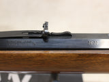 Unfired Canadian Centennial 30-30 Win #08036018