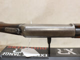 Model 1907 351WSL #05276425