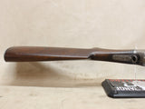 Model 1907 351WSL #05276425