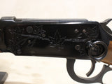 Unfired Canadian Centennial 30-30 Win #08036018