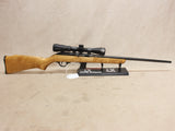 Model 64 22LR #05116403