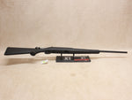 LH Axis 25-06 Rem #05065411