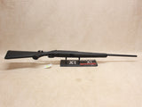 LH Axis 25-06 Rem #05065411