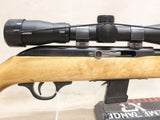 Model 64 22LR #05116403